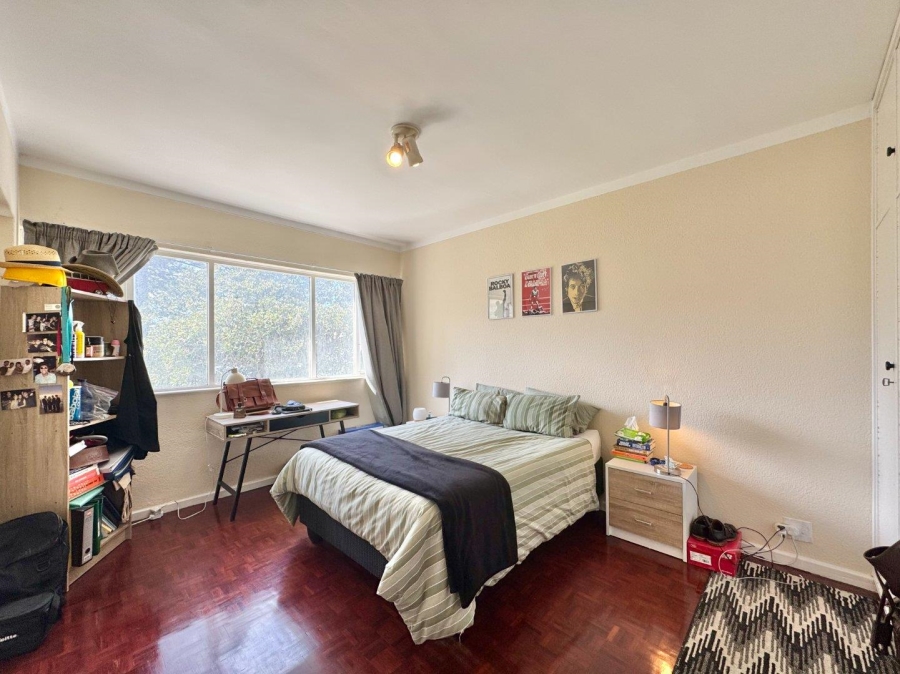 2 Bedroom Property for Sale in Rondebosch Western Cape